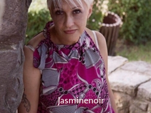 Jasminenoir