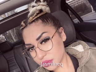 Jasmineq