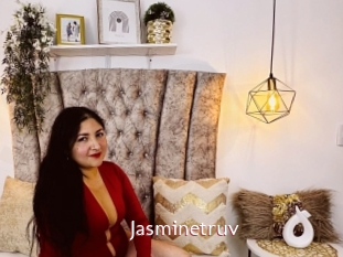 Jasminetruv