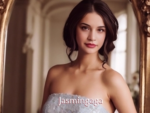 Jasmingaga