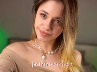 Jasminnemillerr