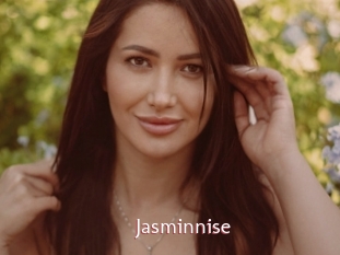 jasminnise Sweet links only