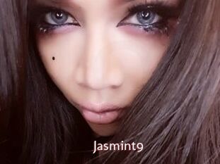 Jasmint9