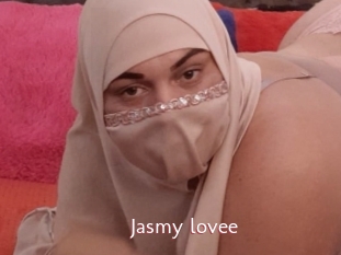 jasmy_lovee Sweet links only