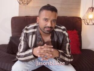 Jasonblakee