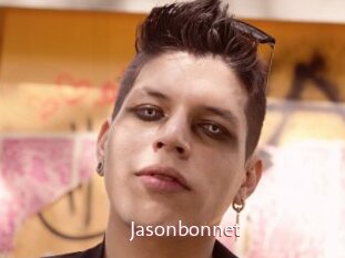 Jasonbonnet