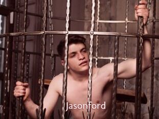 Jasonford