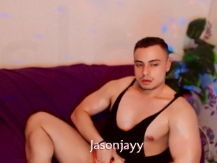 Jasonjayy