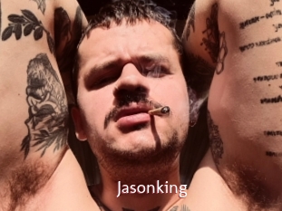 jasonking Sweet links only