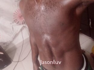 Jasonluv