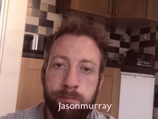 Jasonmurray