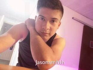 Jasonsmitth