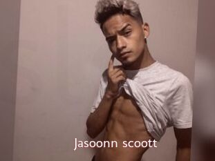 Jasoonn_scoott