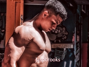 jaspbrooks Sweet links only