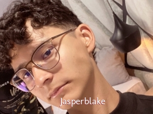 Jasperblake