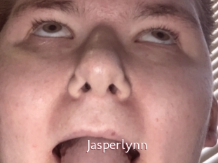 Jasperlynn