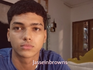 jasseinbrowns Sweet links only