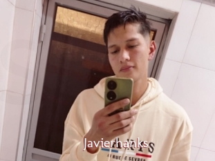 Javierhanks