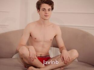 Javinb