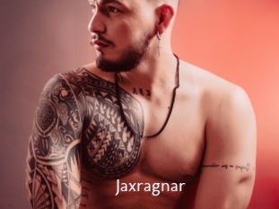 Jaxragnar