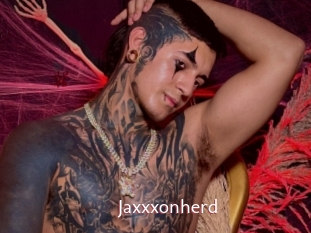jaxxxonherd Sweet links only