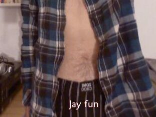 Jay_fun