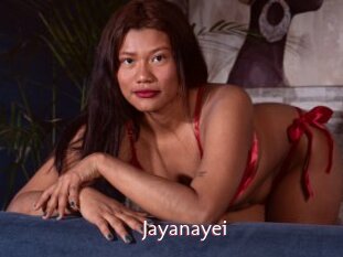 Jayanayei
