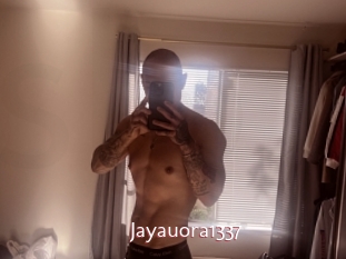 jayauora1337 Sweet links only
