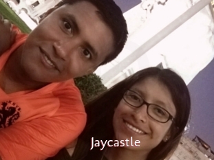 Jaycastle