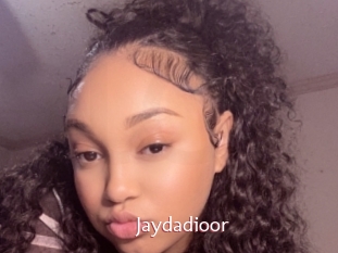 Jaydadioor