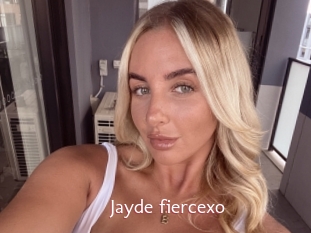 Jayde_fiercexo