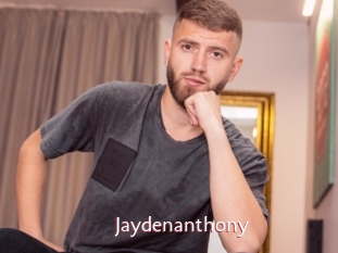 Jaydenanthony