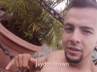 Jaydenbrown