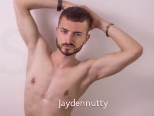 Jaydennutty