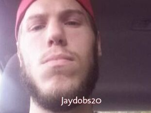 Jaydobs20