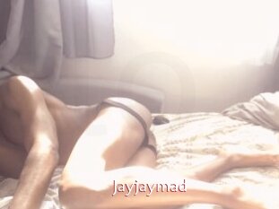 Jayjaymad