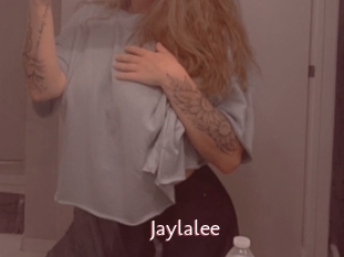 Jaylalee