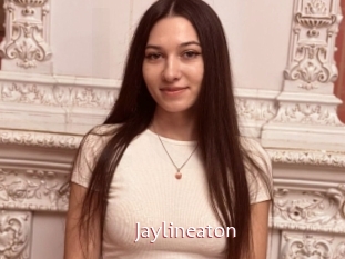 Jaylineaton
