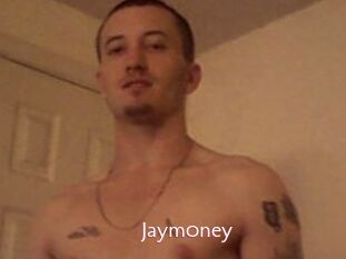 Jaym0ney