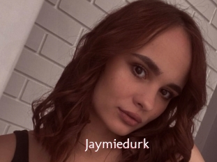 Jaymiedurk