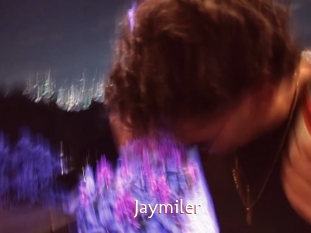 jaymiler Sweet links only