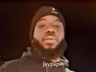 Jaypapi
