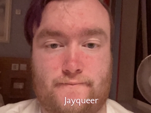 Jayqueer