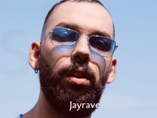 jayrave Sweet links only