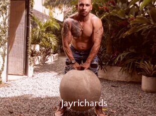 Jayrichards