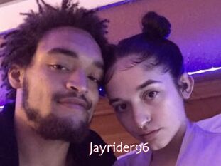 Jayrider96