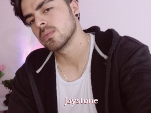 jaystone Sweet links only