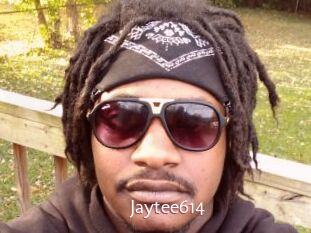 Jaytee614