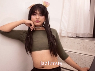 Jazilmua