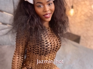Jazmin_hot